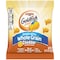Pepperidge Farms Whole Grain Cheddar Goldfish Snack Crackers .75 oz., PK300 140018105 - alternate 2